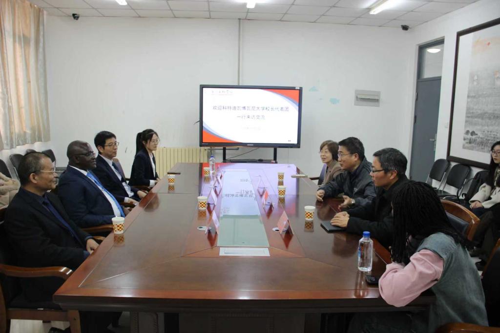 微信图片_20251117110036_99_3